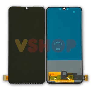 Katalog Vivo S1 Update Android 10 Katalog.or.id Katalog Vivo S1 Update Android 10 Katalog.or.id