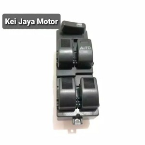 Harga Switch Saklar Power Window Central Pusat Avanza Xenia Katalog.or.id Harga Switch Saklar Power Window Central Pusat Avanza Xenia Katalog.or.id