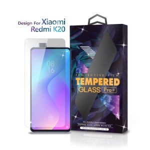 Info Xiaomi Redmi K20 Pro Exclusive Premium Edition Katalog.or.id Info Xiaomi Redmi K20 Pro Exclusive Premium Edition Katalog.or.id