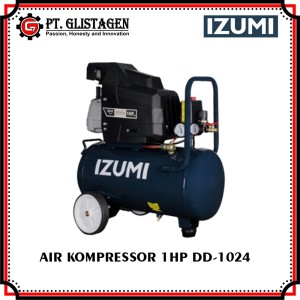 Harga Sparepart Kompresor Non Return Valve Tee Valve Kompresor Katalog.or.id Harga Sparepart Kompresor Non Return Valve Tee Valve Kompresor Katalog.or.id
