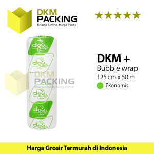 Info Buble Wrap Bubble Wrap Katalog.or.id Info Buble Wrap Bubble Wrap Katalog.or.id