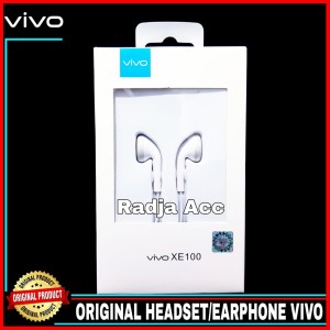Info Headset Earphone Vivo Y51l Katalog.or.id Info Headset Earphone Vivo Y51l Katalog.or.id