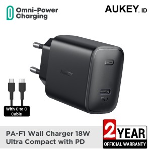 Harga Vivo Z1 Charger Price Katalog.or.id Harga Vivo Z1 Charger Price Katalog.or.id
