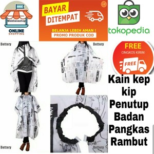 Harga Newarrival Kep Potong Salon Barber Barbershop Katalog.or.id Harga Newarrival Kep Potong Salon Barber Barbershop Katalog.or.id