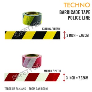 Harga Garis Polisi Police Line Hitam Kuning 3 X500m 3x500 3 Inch X 500 Meter Katalog.or.id Harga Garis Polisi Police Line Hitam Kuning 3 X500m 3x500 3 Inch X 500 Meter Katalog.or.id
