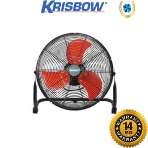 Katalog Krisbow Kipas Angin Meja Industri 40cm 80w Katalog.or.id Katalog Krisbow Kipas Angin Meja Industri 40cm 80w Katalog.or.id