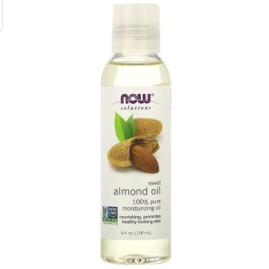 Harga Now Solutions Shea Butter 207 Ml Katalog.or.id Harga Now Solutions Shea Butter 207 Ml Katalog.or.id