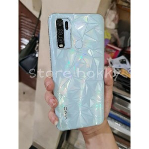 Info Realme C3 Rumors Katalog.or.id Info Realme C3 Rumors Katalog.or.id