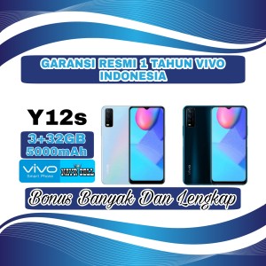 Katalog Vivo Y12 Type 1904 Katalog.or.id Katalog Vivo Y12 Type 1904 Katalog.or.id