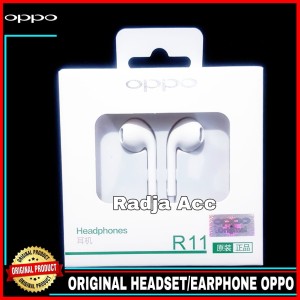 Katalog Realme X Pro Spesifikasi Katalog.or.id Katalog Realme X Pro Spesifikasi Katalog.or.id