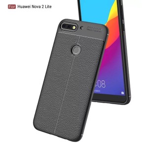 Info Oppo Reno 2 Vs Huawei Nova 5t Katalog.or.id Info Oppo Reno 2 Vs Huawei Nova 5t Katalog.or.id