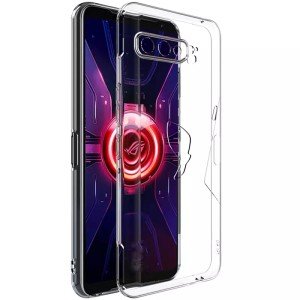 Info Asus Rog Phone 2 Online Katalog.or.id Info Asus Rog Phone 2 Online Katalog.or.id