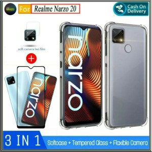 Info Realme C2 Keluaran Merk Apa Katalog.or.id Info Realme C2 Keluaran Merk Apa Katalog.or.id