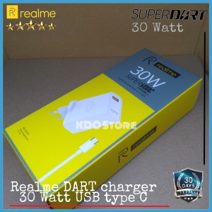 Katalog Realme C2 Nfc Katalog.or.id Katalog Realme C2 Nfc Katalog.or.id