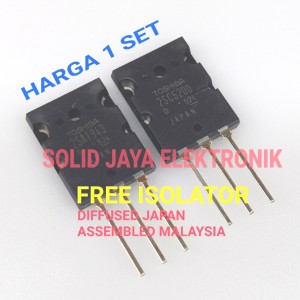 Info Isolator Tr Thosiba C5200 A1943 Katalog.or.id Info Isolator Tr Thosiba C5200 A1943 Katalog.or.id