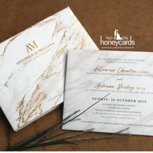 Katalog Blangko Undangan Nikah Tulip 8858 Include Plastik Katalog.or.id Katalog Blangko Undangan Nikah Tulip 8858 Include Plastik Katalog.or.id