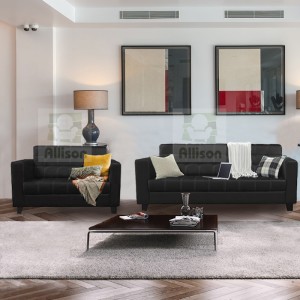 Info Bench Stool Sofa Minimalis 110x40x45 Katalog.or.id Info Bench Stool Sofa Minimalis 110x40x45 Katalog.or.id
