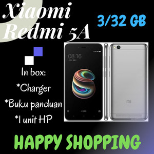 Harga Redmi 8 Ram 4 Katalog.or.id Harga Redmi 8 Ram 4 Katalog.or.id