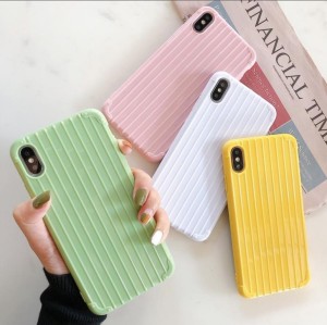 Harga Realme C2 Android Q Update Katalog.or.id Harga Realme C2 Android Q Update Katalog.or.id