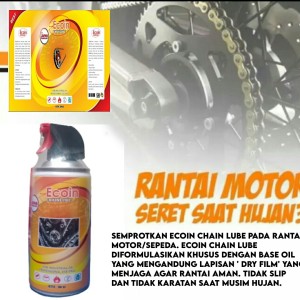 Info Chainlube Dmyth Katalog.or.id Info Chainlube Dmyth Katalog.or.id