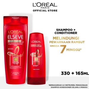 Harga L 39 Oreal Paris Color Vive Conditioner Katalog.or.id Harga L 39 Oreal Paris Color Vive Conditioner Katalog.or.id