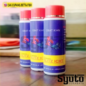 Harga Luka Stop Betta Medicine 30 Ml Obat Ikan Katalog.or.id Harga Luka Stop Betta Medicine 30 Ml Obat Ikan Katalog.or.id