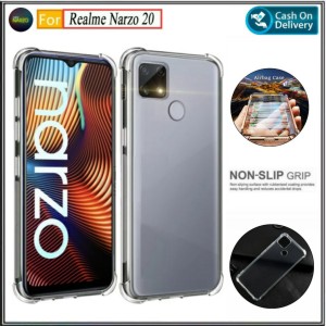 Katalog Realme C2 Spesifikasi Sandroid Katalog.or.id Katalog Realme C2 Spesifikasi Sandroid Katalog.or.id