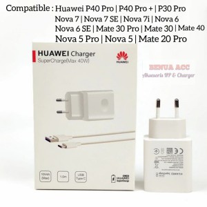 Harga Charger Huawei P30 P40 Katalog.or.id Harga Charger Huawei P30 P40 Katalog.or.id
