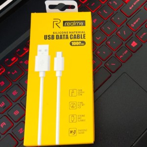 Harga Realme C2 Android Berapa Katalog.or.id Harga Realme C2 Android Berapa Katalog.or.id