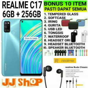 Info Realme 5 Ram 8 Katalog.or.id Info Realme 5 Ram 8 Katalog.or.id