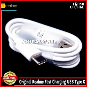 Katalog Kabel Data Realme C17 Katalog.or.id Katalog Kabel Data Realme C17 Katalog.or.id