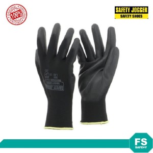 Info Safety Glove Jogger Superpro Sarung Tangan Katalog.or.id Info Safety Glove Jogger Superpro Sarung Tangan Katalog.or.id