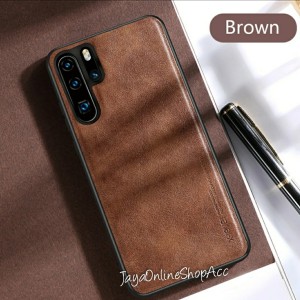 Harga Huawei P30 X Pro Katalog.or.id Harga Huawei P30 X Pro Katalog.or.id