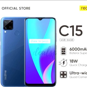 Info Realme X Ram 4 64 Katalog.or.id Info Realme X Ram 4 64 Katalog.or.id