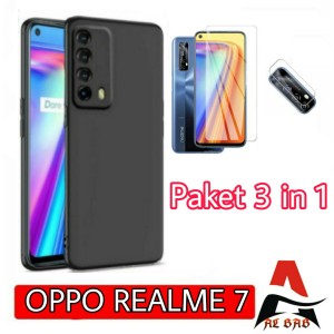 Harga Realme C2 Update Coloros 7 Katalog.or.id Harga Realme C2 Update Coloros 7 Katalog.or.id