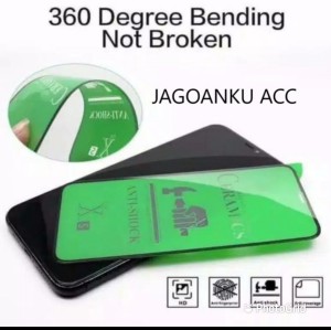 Info Oppo A5 Atau F11 Katalog.or.id Info Oppo A5 Atau F11 Katalog.or.id