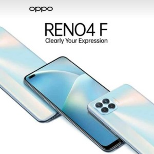 Info Oppo K3 Ram 6 Katalog.or.id Info Oppo K3 Ram 6 Katalog.or.id