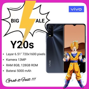 Info Vivo Z1 White Katalog.or.id Info Vivo Z1 White Katalog.or.id