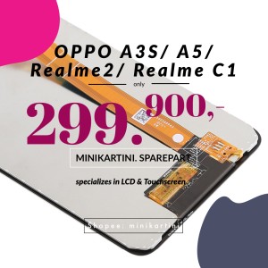 Harga Realme C2 Olx Jogja Katalog.or.id Harga Realme C2 Olx Jogja Katalog.or.id