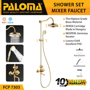 Katalog Tiang Shower Columset Marchesa Katalog.or.id Katalog Tiang Shower Columset Marchesa Katalog.or.id