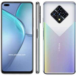 Harga Infinix Smart 3 Pro Katalog.or.id Harga Infinix Smart 3 Pro Katalog.or.id