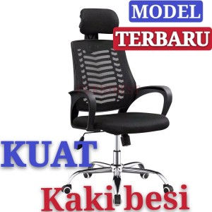 Katalog Kursi Santai Ergotec Kr3000 Katalog.or.id Katalog Kursi Santai Ergotec Kr3000 Katalog.or.id