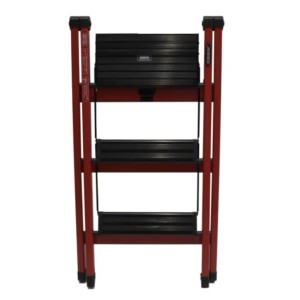 Katalog Tangga Lipat Krisbow 3 Step Katalog.or.id Katalog Tangga Lipat Krisbow 3 Step Katalog.or.id