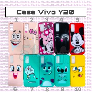 Info Vivo Z1 Gambar Katalog.or.id Info Vivo Z1 Gambar Katalog.or.id