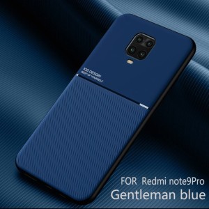 Harga Xiaomi Redmi K20 Pro India Launch Date Katalog.or.id Harga Xiaomi Redmi K20 Pro India Launch Date Katalog.or.id
