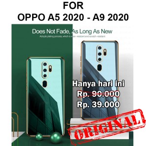 Harga Oppo A9 Color Katalog.or.id Harga Oppo A9 Color Katalog.or.id