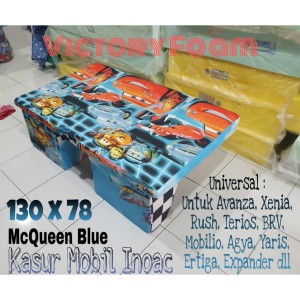 Harga Kasur Mobil Inoac Katalog.or.id Harga Kasur Mobil Inoac Katalog.or.id