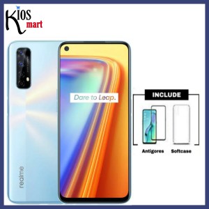 Katalog Realme C2 Fitur Nfc Katalog.or.id Katalog Realme C2 Fitur Nfc Katalog.or.id
