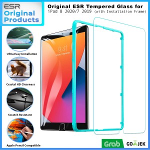 Katalog Anti Gores Screen Protector Katalog.or.id Katalog Anti Gores Screen Protector Katalog.or.id