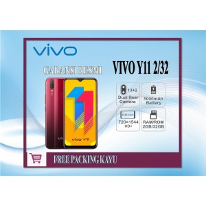 Harga Xiaomi Redmi 7 Vs Vivo Y91c Katalog.or.id Harga Xiaomi Redmi 7 Vs Vivo Y91c Katalog.or.id